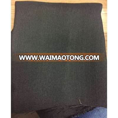 Fuel cell, Vanadium battery, lithium battery use flexible hydrophilic conductive carbon fiber cloth